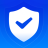 icon Authenticator SafeAuth 1.2.5