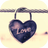 icon Love Wallpapers HD 2.0