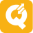 icon Arquia Bizum 1.1.0