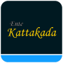 icon Ente Kattakada