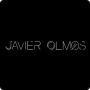 icon Javier Olmos
