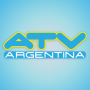 icon ATV Argentina