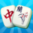 icon mahjong 1.4.4