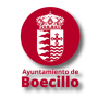 icon Ayuntamiento de Boecillo