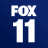 icon com.fox.droid.foxkttv 5.23.0