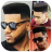icon 140 Haircuts for Black Men 1.5.9