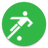icon Onefootball 12.2.0.459