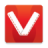icon All Video Downloader4k hd 4.0.2