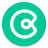 icon Classting 6.8.0