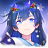 icon ILLUSION CONNECT 1.0.44
