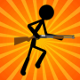 icon Shadow Pass