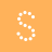 icon Satasairaala Mobiiliapuri v2.43.1