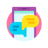 icon SMS Sherlar 152.0
