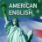 icon American English 2.67
