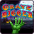icon Grave Digger 1.7.0