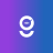 icon Gipi 1.7.0