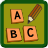 icon Sounds of Letters: ABC Kids 1.04