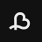 icon Boardroom 0.6.6