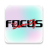 icon Focus Beauty 2.9.9