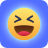icon Emoji Art 0.1