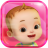 icon Kidzooly 1.65