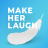 icon Make Her Laugh 0.1