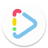 icon TinyTap 3.6.4 (354)