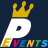icon Prinz Events 2.0