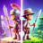icon TimelineUp 4.8