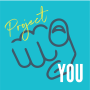 icon Project You