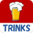 icon Trinks 1.0