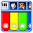 icon Kids Piano 2.2.2