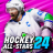 icon Hockey All Stars 24 1.1.1.273