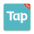 icon com.taptap.guideandtips 26.51.09