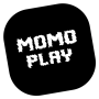 icon Momo Deportes