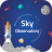 icon Sky View & Observatory 1.1