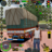 icon Indian Lorry Truck Driving 3d 0.22