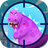 icon Sniper 3D 1.3.5
