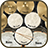 icon Drum kit 1.5