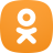 icon OK 21.3.2