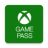 icon Game Pass 2110.17.1005
