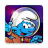 icon Smurfs 2.08.0