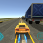 icon com.uspdev.highwaytrafficracing