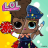icon L.O.L. Club 1.2.1
