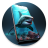 icon Wallpo 7.8