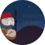icon Drummer