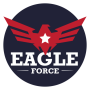 icon Eagle Force