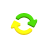 icon trash nothing 3.4.3