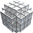 icon EDM Cube Dominator