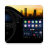 icon Apple Carplay 19.0